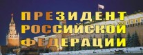 ���� ���������� ���������� ���������